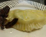 Foto del paso 3 de la receta: Torteletis facilísimos!!
