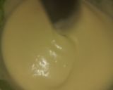 Foto del paso 8 de la receta: Jelly roll