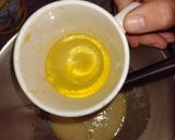Foto del paso 1 de la receta: Súper galletitas de Naranjas