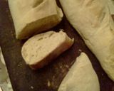 Foto del paso 15 de la receta: Pan 2019    