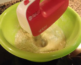 Foto del paso 2 de la receta: Bizcocho de limón sin huevo
