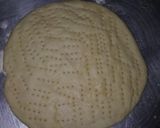 Foto langkah ke 4 dari resep Pizza.