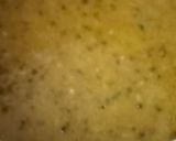 A picture of step 3 of Oosal.