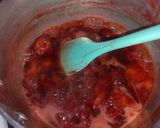 صورة لخطوة 3 من وصفة كولي الفراولة 🍓
