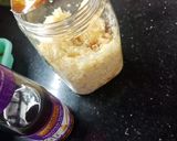 Foto langkah ke 2 dari resep Baceman Bawang.