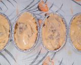 Foto langkah ke 4 dari resep Nasi Bolognese Panggang.