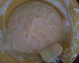 Foto del paso 4 de la receta: Tiramisú