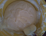 Foto del paso 4 de la receta: Tiramisú