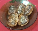 Foto del paso 3 de la receta: Sorrentinos al brodo