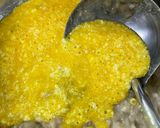 香蕉蛋糕的食譜步驟2照片