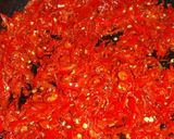 Foto langkah ke 3 dari resep Sambel Goreng Ati Ampela.