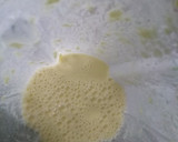 Foto del paso 1 de la receta: Flan de maíz (mazorca tierna en Panamá) en otros paises elote