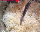 Foto del paso 3 de la receta: Arroz blanco