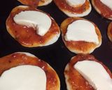 Foto del paso 6 de la receta: 👩🏼‍🍳Pizzetas súper caseras😊