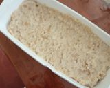 Une image de l'étape 4 de Pudding maison.