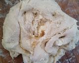 Foto del paso 3 de la receta: Conchas