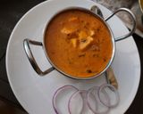 बटर पनीर मसाला (butter paneer masala recipe in Hindi) रेसिपी चरण 4 फोटो