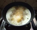 A picture of step 4 of Leftover Pattis.