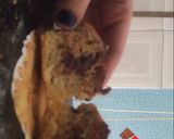 Foto del paso 10 de la receta: Cupcakes rellenos de chocolate, nueces y cobertura de nata