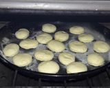 Foto del paso 7 de la receta: Scones rápidos y fáciles