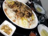 رز باللحمة