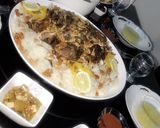 صورة لخطوة 4 من وصفة رز باللحمة