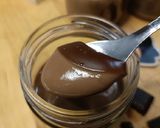 Une image de l'étape 6 de 🍫Crème Dessert Chocolat façon Danette.