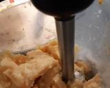 Spiced quince paste/ membrillo recipe step 3 photo