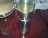 Foto del paso 3 de la receta: Whisky sour(bebidas)