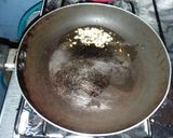 Foto del paso 1 de la receta: Camarones en salsa rosa.....🇸🇻
