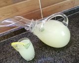 صورة لخطوة 5 من وصفة عصير ليمون 🍋