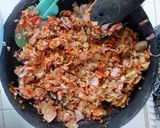 Foto langkah ke 4 dari resep Sambel kecombrang /Lucu.