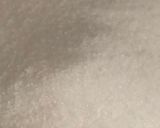 A picture of step 1 of Custard cookies.