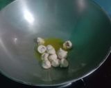 নিম ঝোল বা নিম শুক্তো (Neem jhol ba neem shukto recipe in bengal) রেসিপির ধাপ 2 ছবি