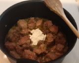 Foto del paso 3 de la receta: Estofado de ternera clásico