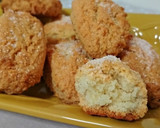 Foto del paso 4 de la receta: Almendrados