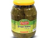 صورة لخطوة 1 من وصفة ورق عنب وملفوف 🥗🥙🍽