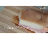港式脆皮燒肉的食譜步驟3照片