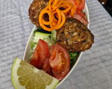 Foto del paso 5 de la receta: Croquetas de Jurel