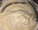 Foto del paso 3 de la receta: Tiramisú sin huevos😋