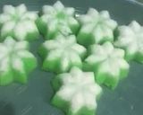 Foto langkah ke 7 dari resep Putu Ayu.