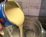 Foto del paso 3 de la receta: Pan de elote a la Sonorense