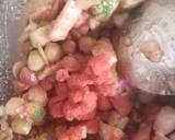 Aloo Kabli recipe step 15 photo