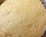 Braided breadmatakin girki7 hoto