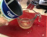 Foto del paso 3 de la receta: Pay de Piña a la Sonorese