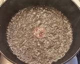 Une image de l'étape 7 de Joues de Boeuf en Civet.