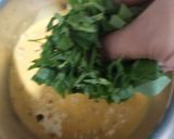 મેથી ના ગોટા (Methi Gota Recipe In Gujarati) રેસીપી સ્ટેપ1ફોટો