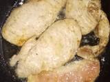 شاورما بالدجاج 😍😍😍😍😍😋😋😋😋😋