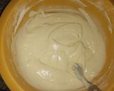Foto del paso 2 de la receta: Buñuelos