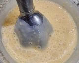Foto del paso 2 de la receta: Magdalenas Fitness